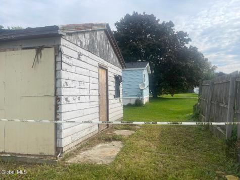 67 State Street Rouses Point NY 12979
