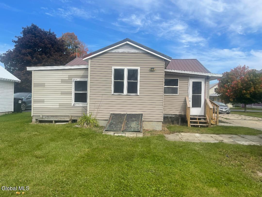 67 State Street Rouses Point NY 12979
