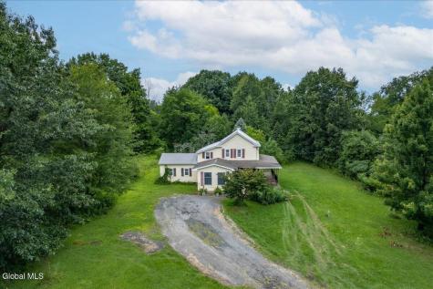 4072 River Road Niskayuna NY 12309