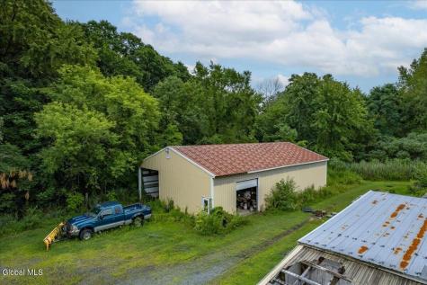 4072 River Road Niskayuna NY 12309