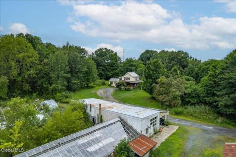 4072 River Road Niskayuna NY 12309