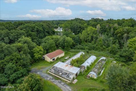 4072 River Road Niskayuna NY 12309