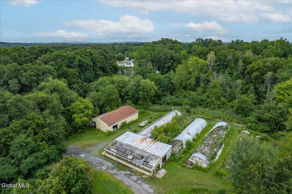 4072 River Road Niskayuna NY 12309
