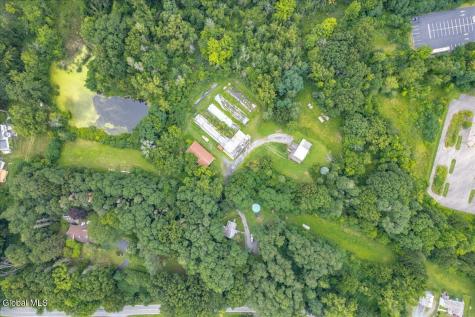 4072 River Road Niskayuna NY 12309