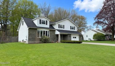 24 Lorelei Lane Glenville NY 12302