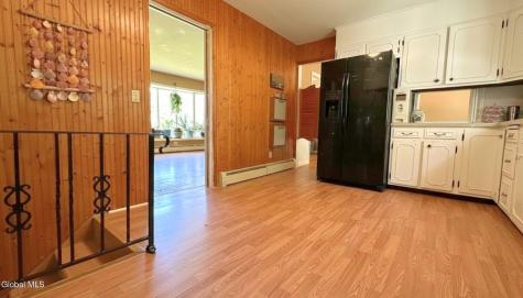 24 Lorelei Lane Glenville NY 12302