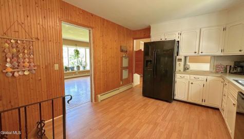 24 Lorelei Lane Glenville NY 12302