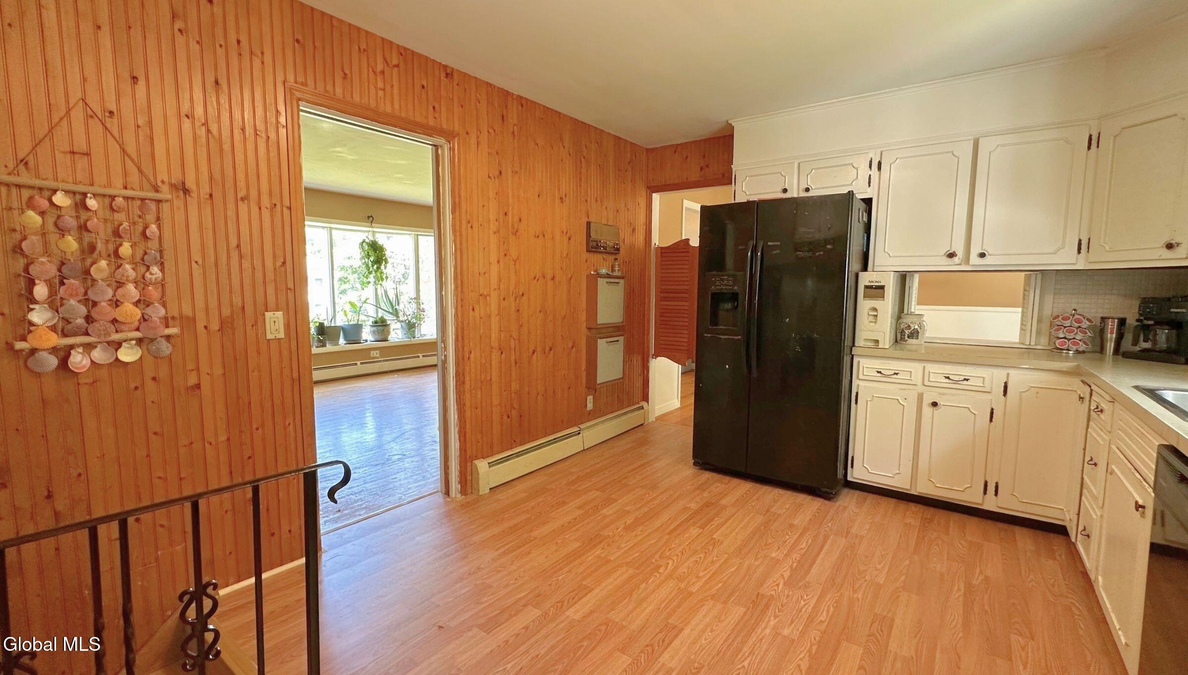 24 Lorelei Lane Glenville NY 12302