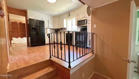 24 Lorelei Lane Glenville NY 12302