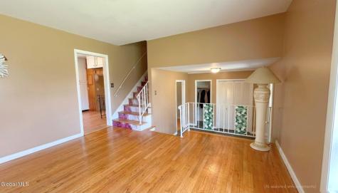 24 Lorelei Lane Glenville NY 12302