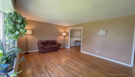 24 Lorelei Lane Glenville NY 12302