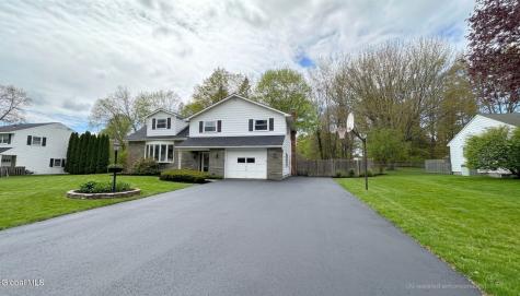 24 Lorelei Lane Glenville NY 12302