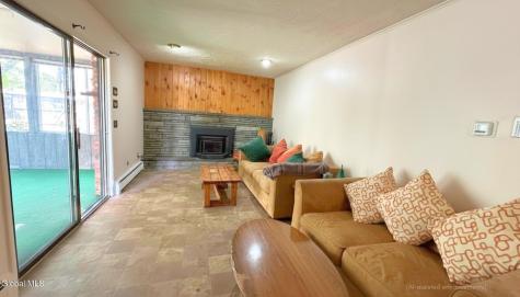 24 Lorelei Lane Glenville NY 12302