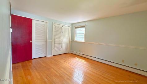 24 Lorelei Lane Glenville NY 12302