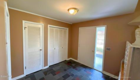 24 Lorelei Lane Glenville NY 12302