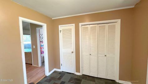 24 Lorelei Lane Glenville NY 12302