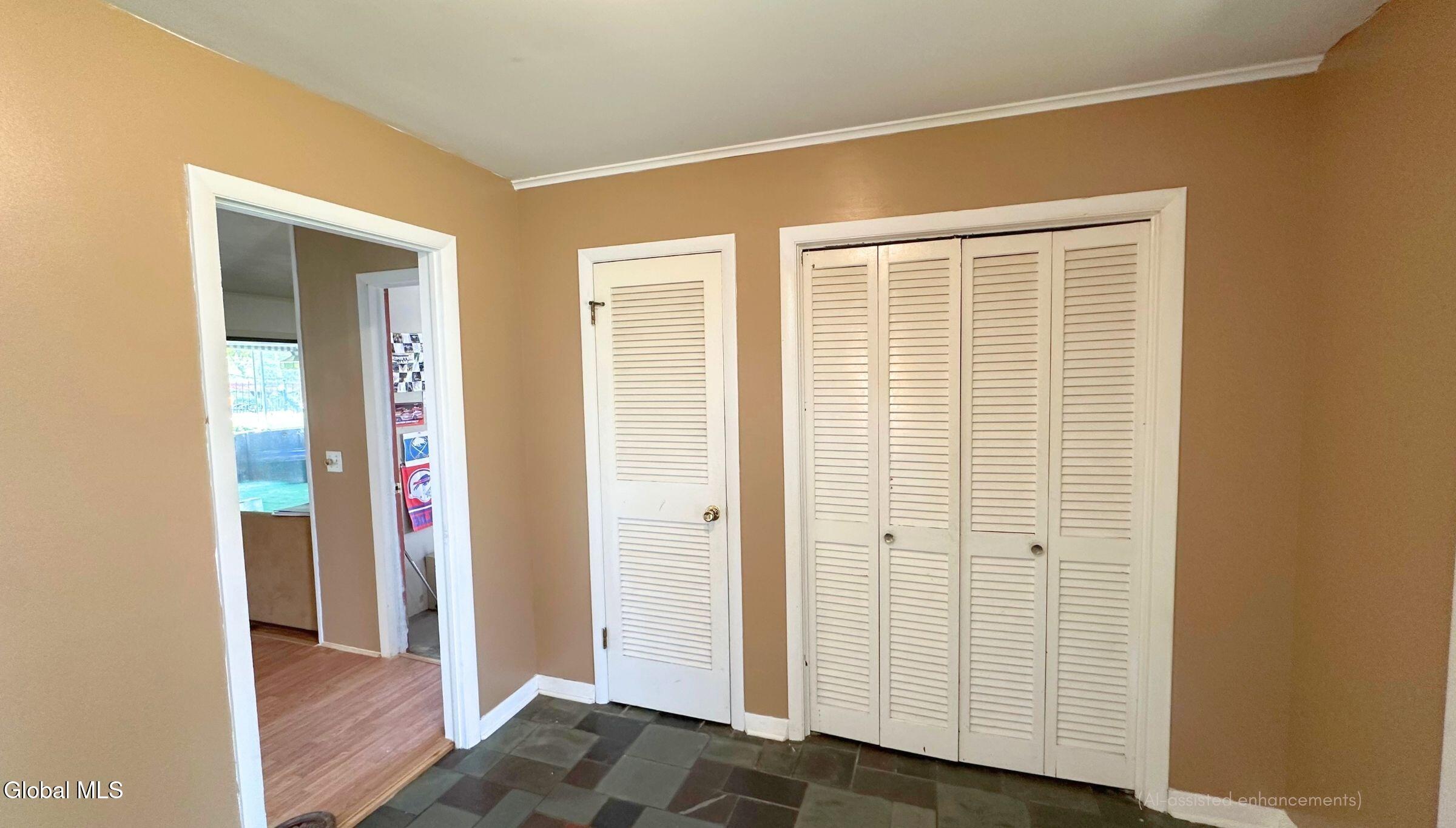 24 Lorelei Lane Glenville NY 12302
