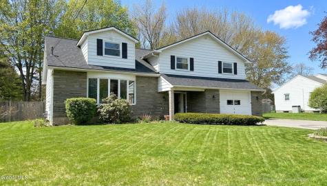 24 Lorelei Lane Glenville NY 12302