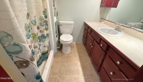 24 Lorelei Lane Glenville NY 12302