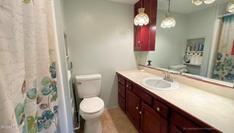 24 Lorelei Lane Glenville NY 12302
