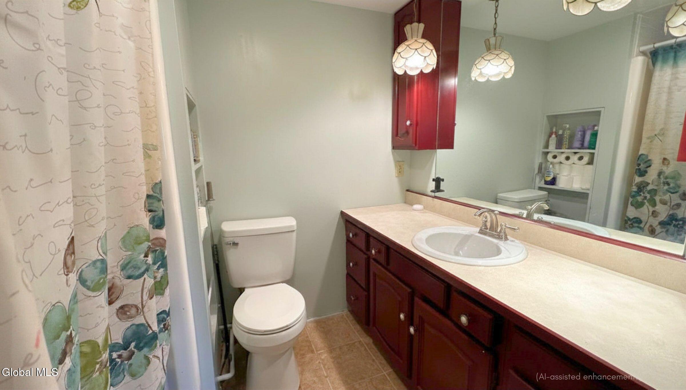 24 Lorelei Lane Glenville NY 12302