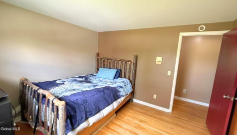 24 Lorelei Lane Glenville NY 12302