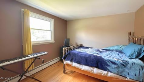 24 Lorelei Lane Glenville NY 12302