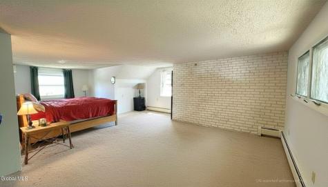 24 Lorelei Lane Glenville NY 12302