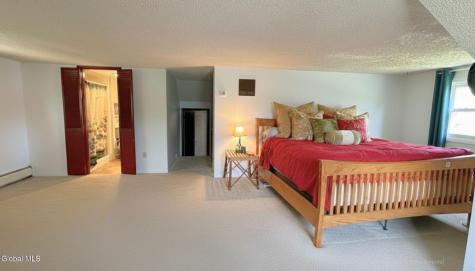24 Lorelei Lane Glenville NY 12302