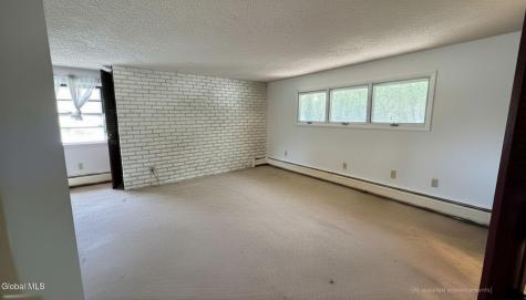 24 Lorelei Lane Glenville NY 12302
