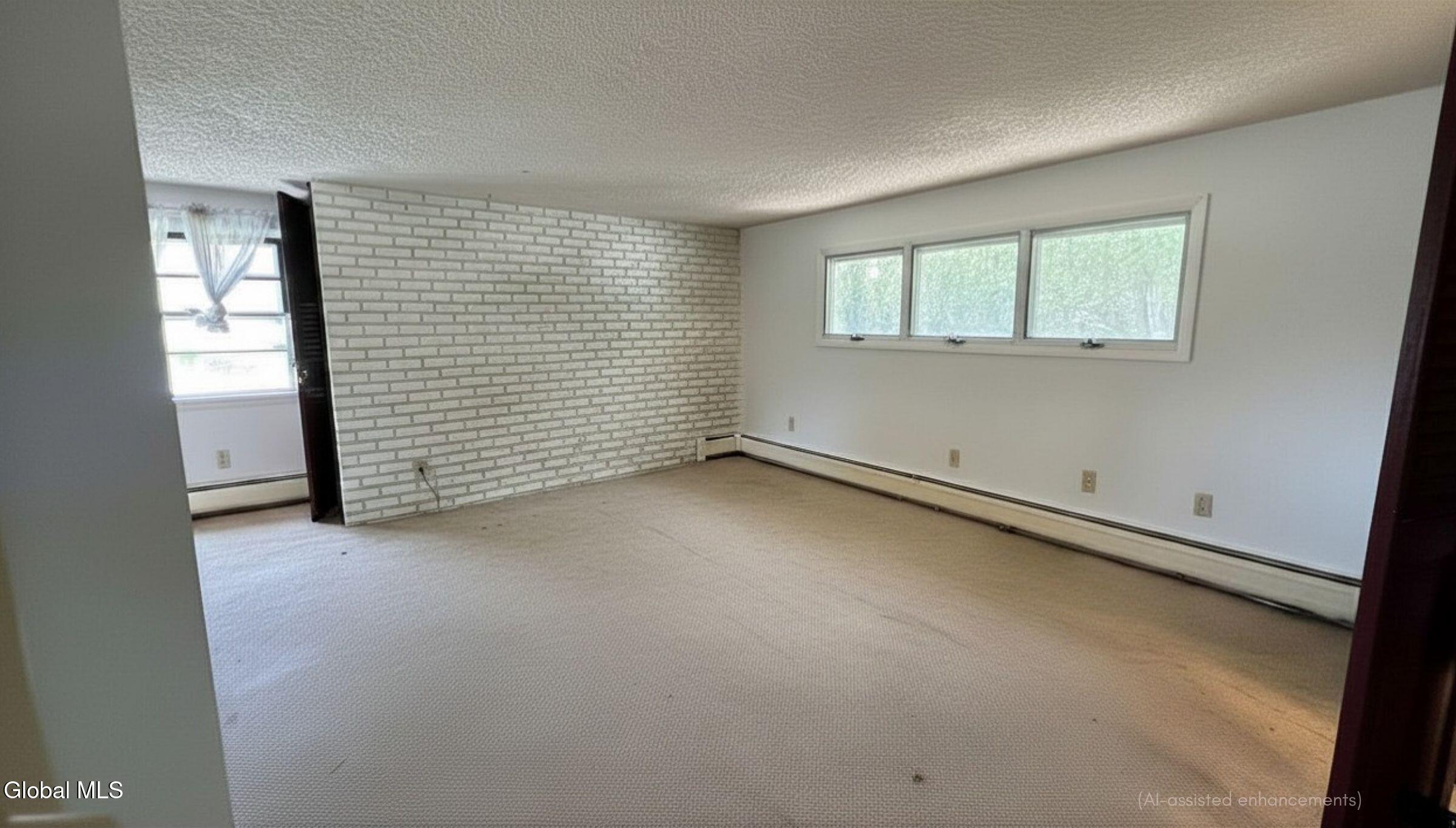 24 Lorelei Lane Glenville NY 12302