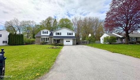 24 Lorelei Lane Glenville NY 12302