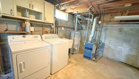 24 Lorelei Lane Glenville NY 12302