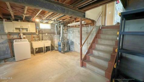 24 Lorelei Lane Glenville NY 12302