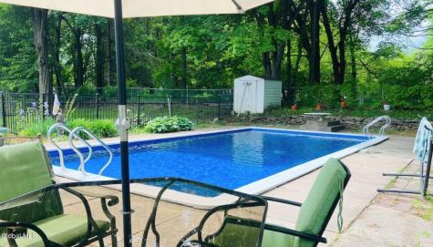 24 Lorelei Lane Glenville NY 12302