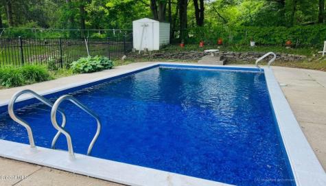 24 Lorelei Lane Glenville NY 12302