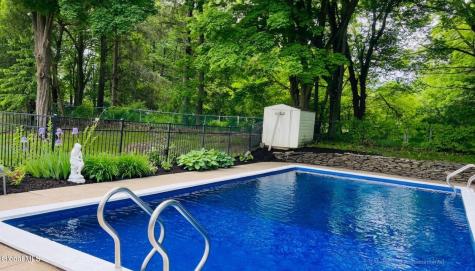 24 Lorelei Lane Glenville NY 12302