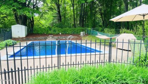 24 Lorelei Lane Glenville NY 12302