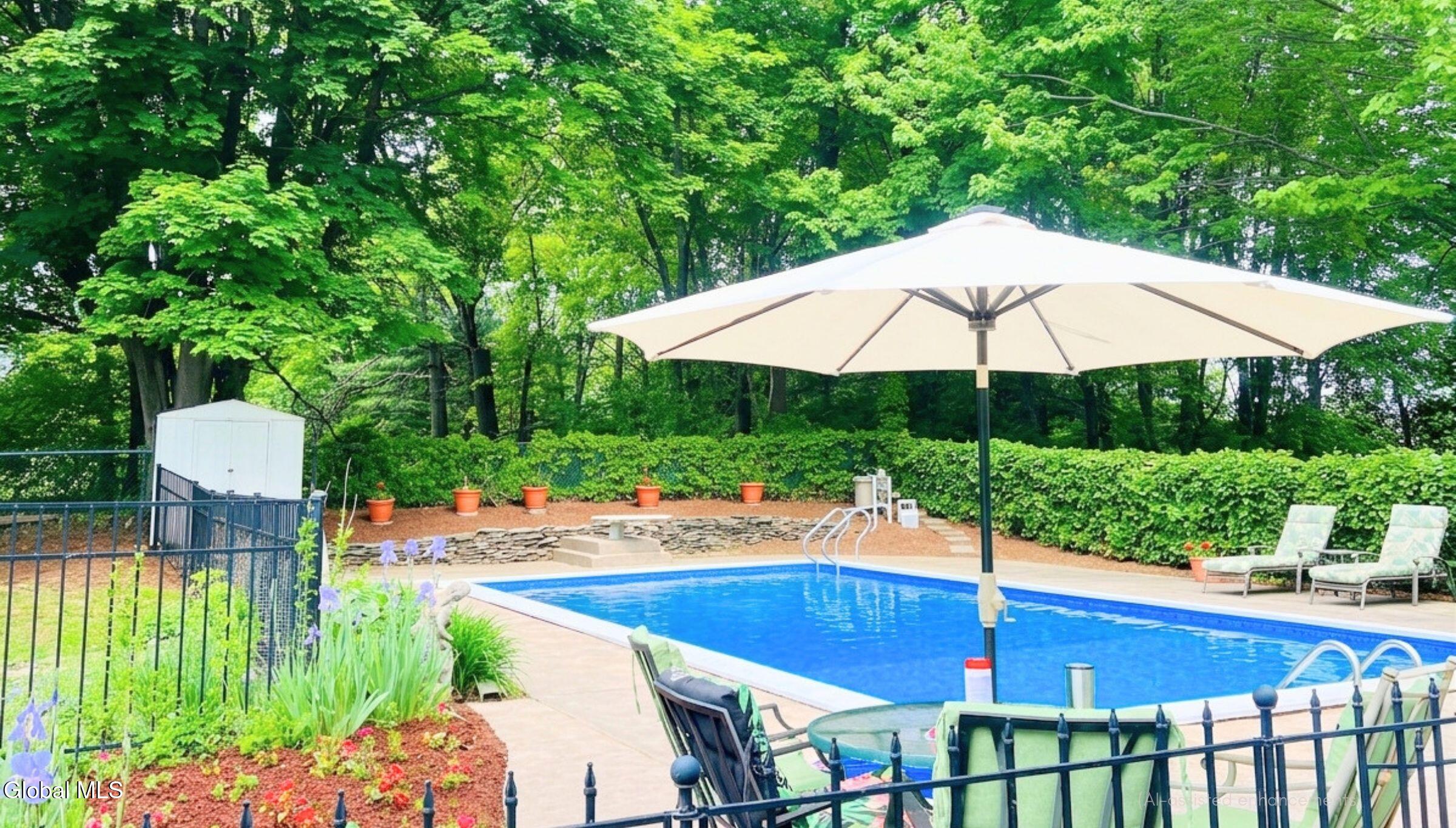 24 Lorelei Lane Glenville NY 12302