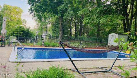24 Lorelei Lane Glenville NY 12302