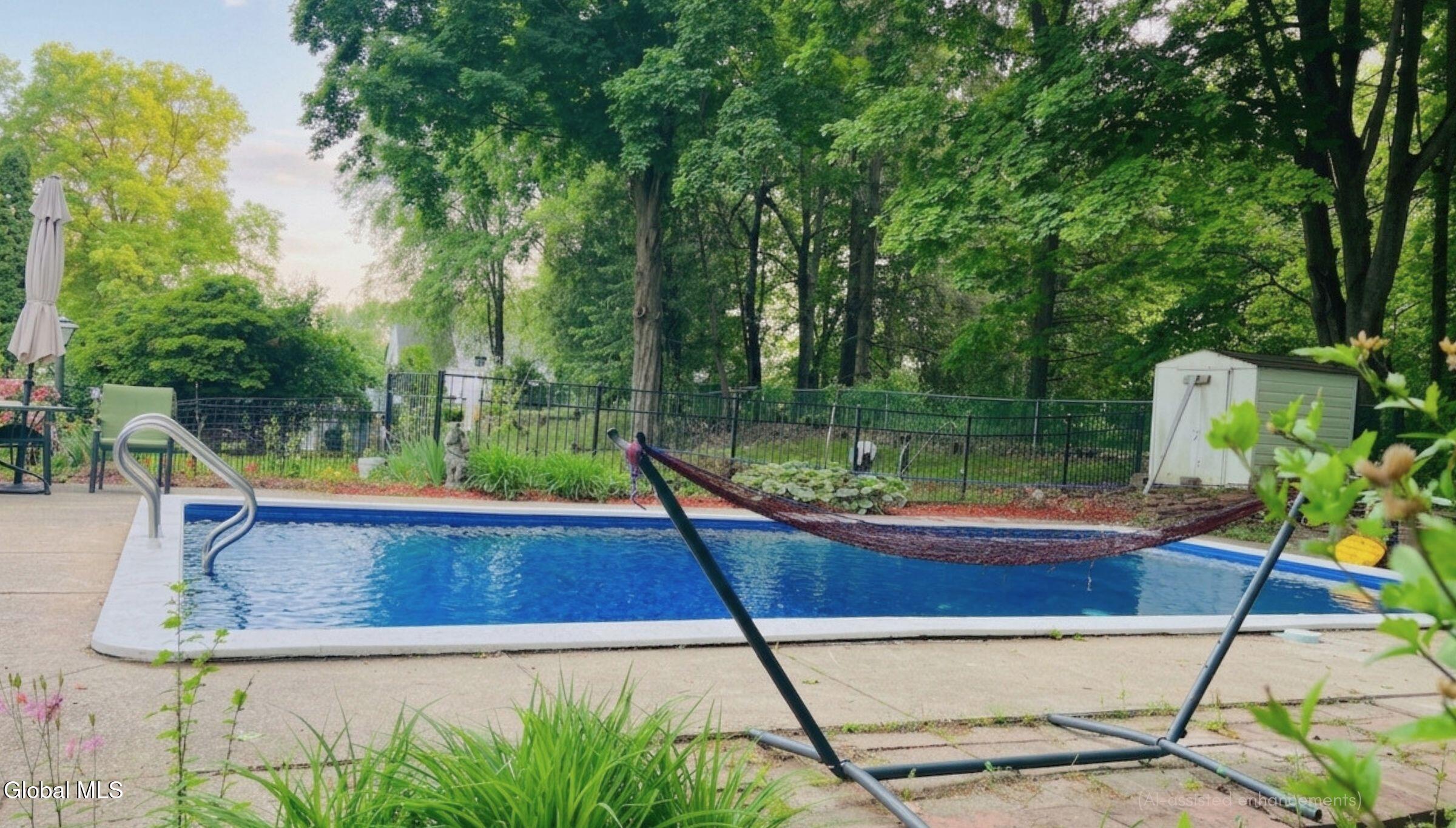 24 Lorelei Lane Glenville NY 12302