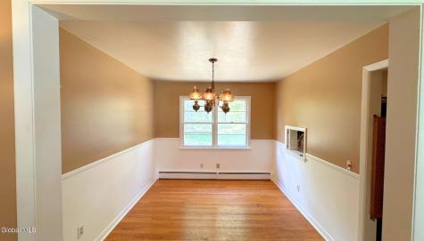 24 Lorelei Lane Glenville NY 12302