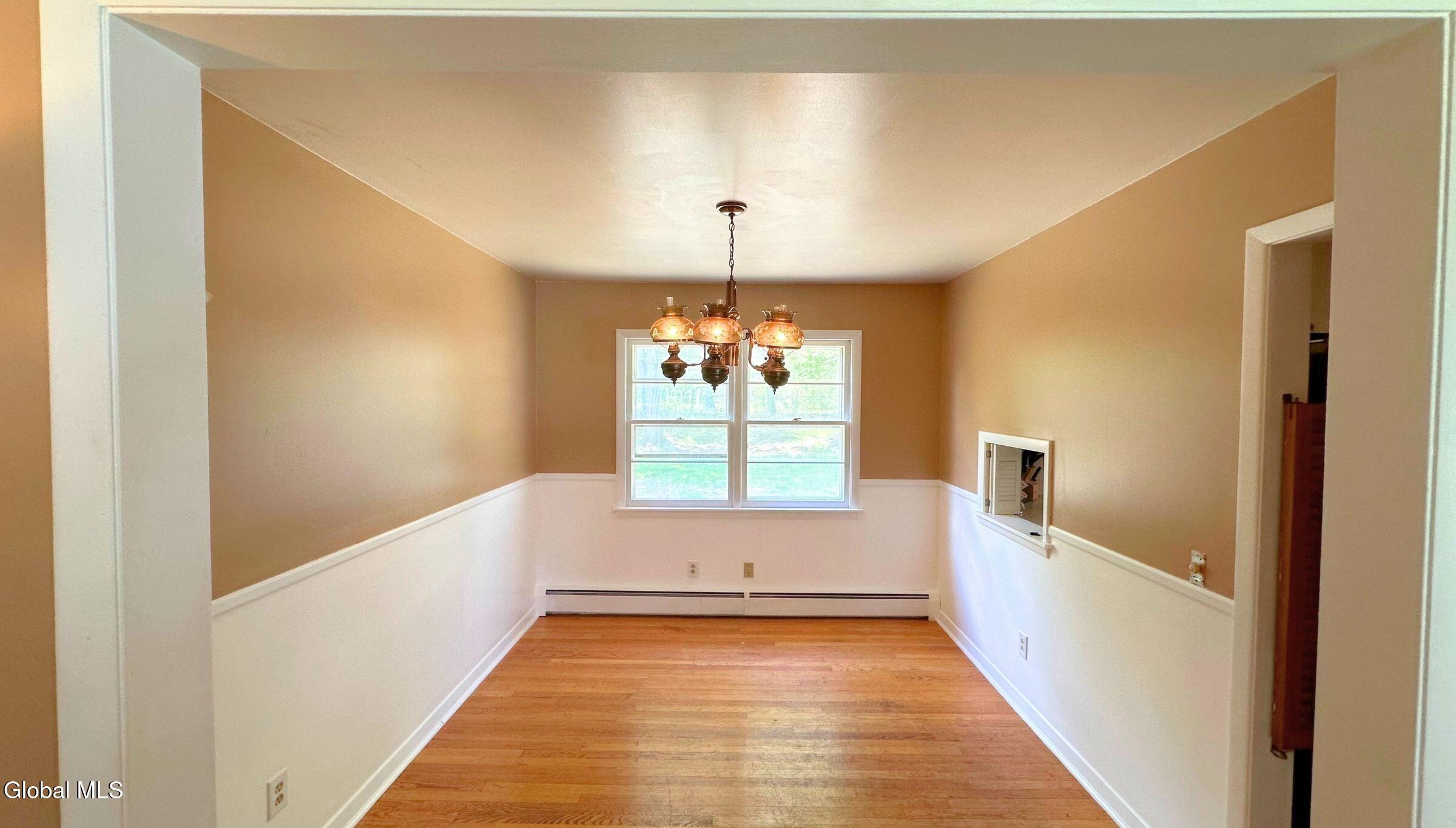 24 Lorelei Lane Glenville NY 12302