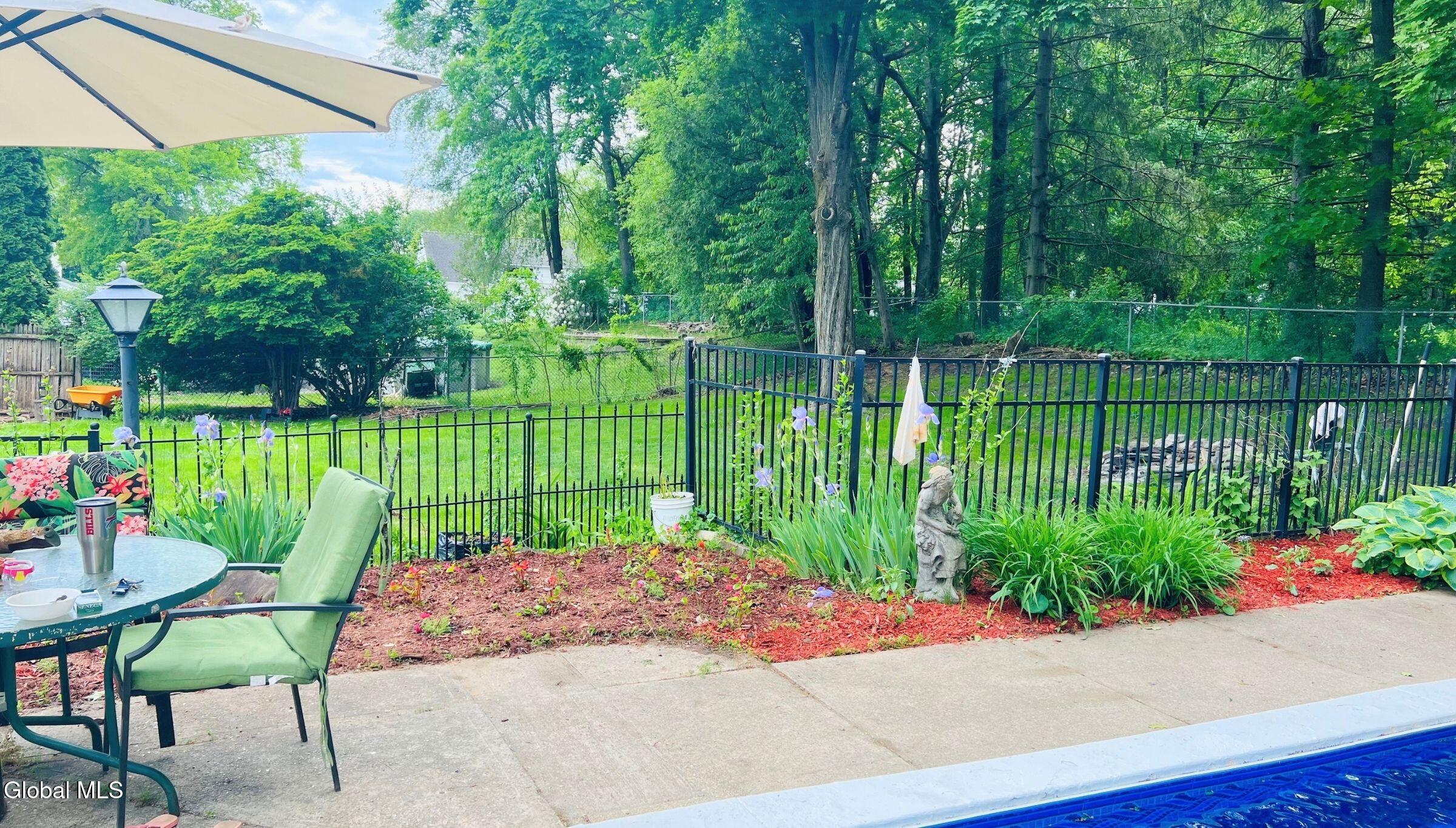 24 Lorelei Lane Glenville NY 12302
