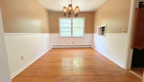 24 Lorelei Lane Glenville NY 12302