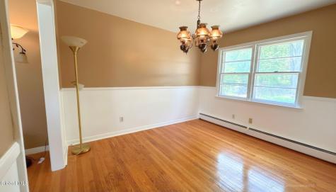24 Lorelei Lane Glenville NY 12302