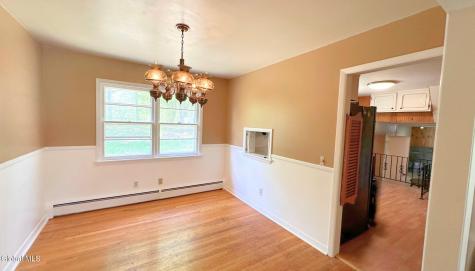 24 Lorelei Lane Glenville NY 12302