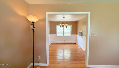 24 Lorelei Lane Glenville NY 12302