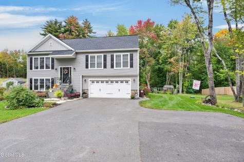 562 Ny Highway 355 Wynantskill NY 12198