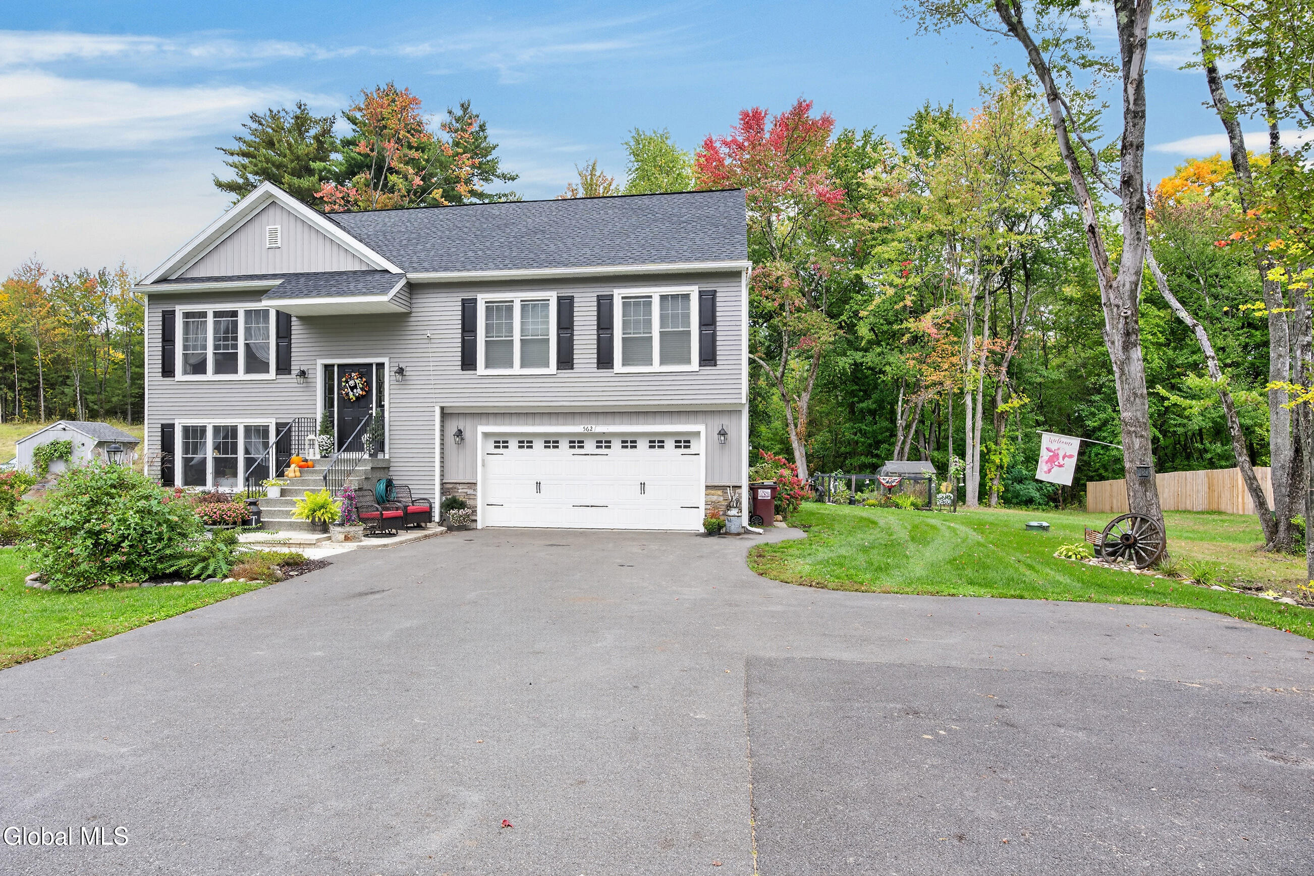 562 Ny Highway 355 Wynantskill NY 12198